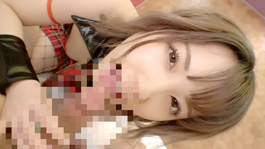 １８才生主☆生本番♪ 11734 pic5