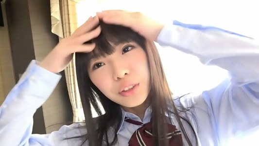 最高美乳☆ハメ撮り♪ 12166 pic1