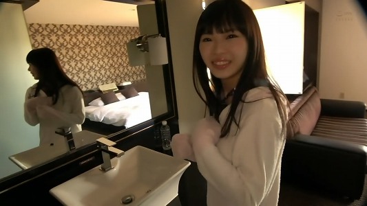 最強美乳☆１０代素人 12171 pic1