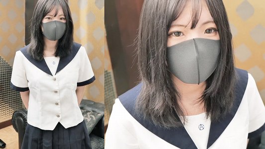 パパ活☆制服１８才♪ 12561 pic1