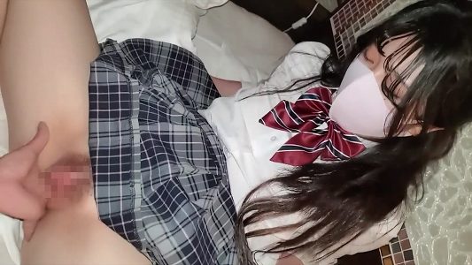 個撮☆１８才お嬢様♪ 12988 pic9