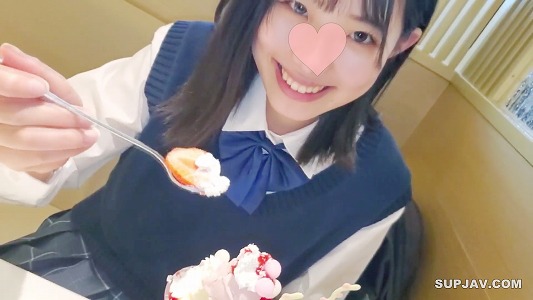 個撮☆ガチ素人１８才 12990 pic1