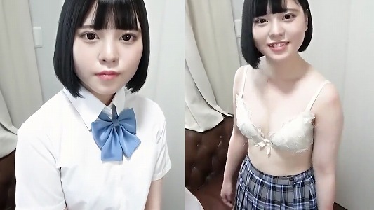 個撮１８才Ｐ活中出し 13152 pic1