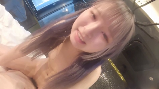 個撮めちゃかわ１８才 13159 pic9