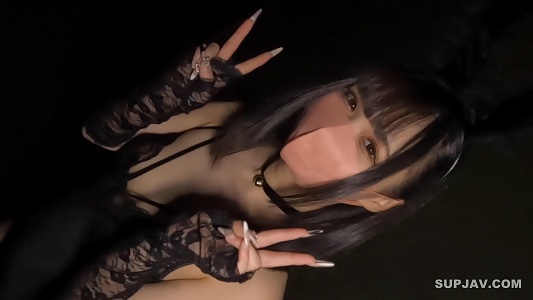 めちゃカワ１９才個撮 13353 pic1