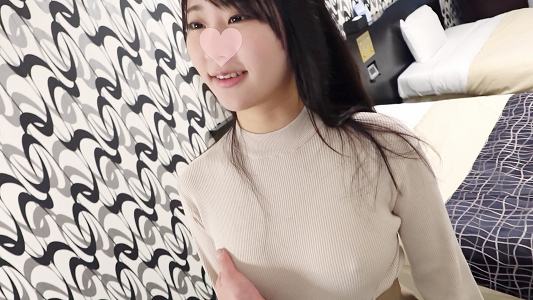 個撮Ｆ乳美ボインＪＤ 13390 pic1