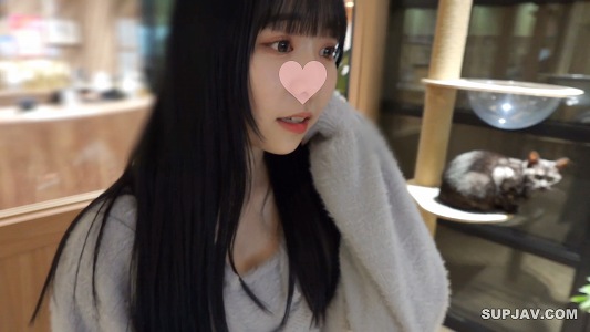 個撮☆２１才専門学生 13562 pic1