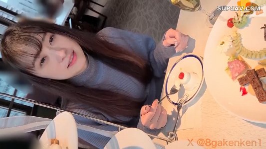 個撮１９才ＪＤ中出し 13705 pic1