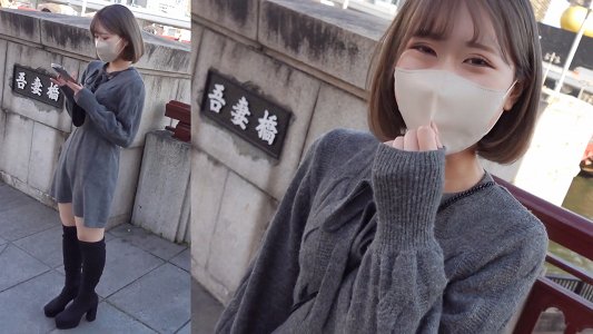 個撮１９才美容専門生 13748 pic1