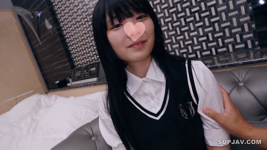 個撮２０才くびれ美乳 13806 pic3