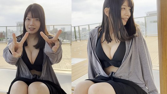 個撮☆Ｐ活エロス美女 13832 pic10