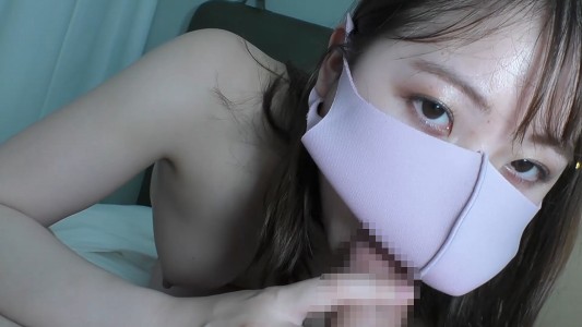 最高ランク美女１８才 11762 pic9