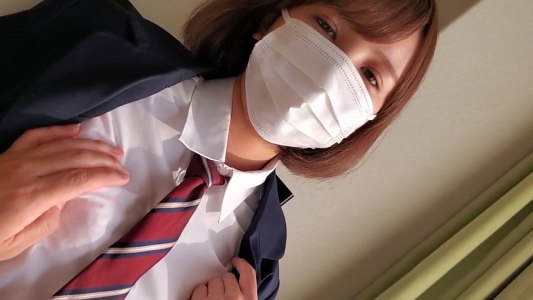 美少女優等生に中出し 11799 pic2