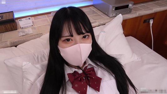 スジマン美少女２０才 12143 pic1