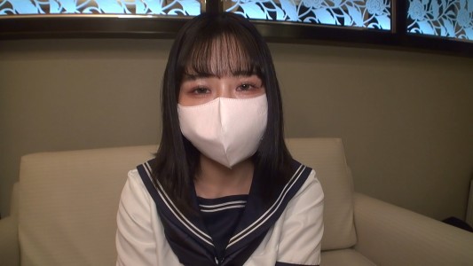 私立お嬢様学校１８才 12247 pic1