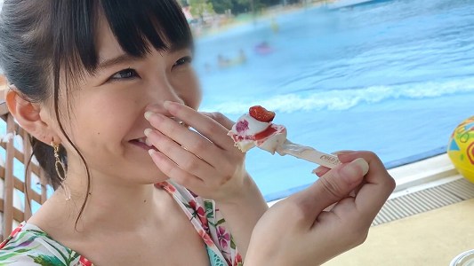 鬼カワ☆美少女ＪＤ♪ 11235 pic2