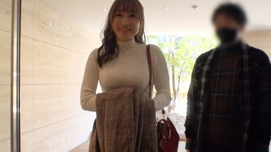 美人エステ嬢ドＭ調教 11638 pic1