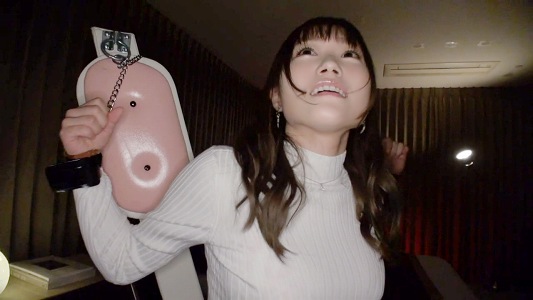 美人エステ嬢ドＭ調教 11638 pic3