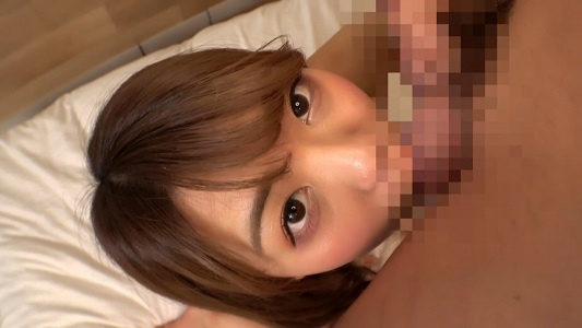 ２０才ＳＳＳ級美少女 11652 pic8
