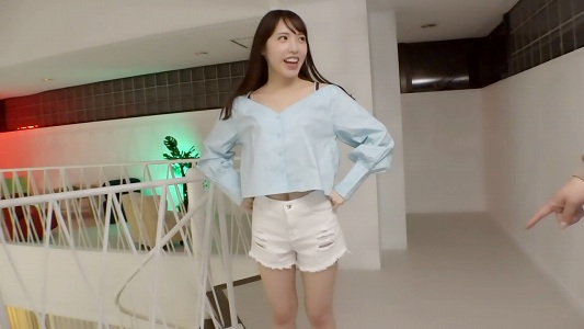 超カワ２０才現役ＪＤ 11801 pic1