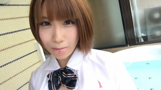 最強関西弁ギャルＪＫ 12147 pic4