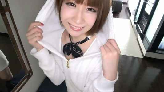 最強関西弁ギャルＪＫ 12147 pic8