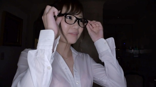 超美形キャリア淫乱女 12306 pic17