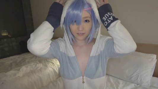 極Ｇ乳☆激カワ美少女 12315 pic2