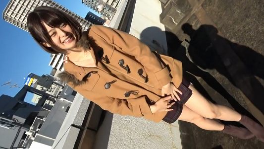 モデル級素人ハメ撮り 12369 pic1