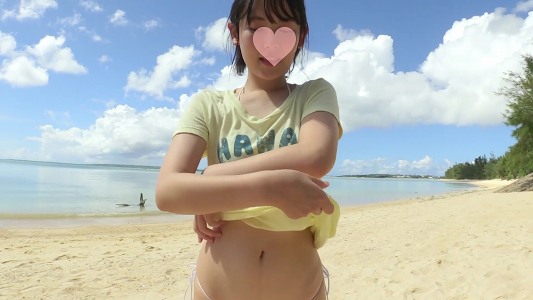 ＩＶ☆美少女グラ●ル 12391 pic1