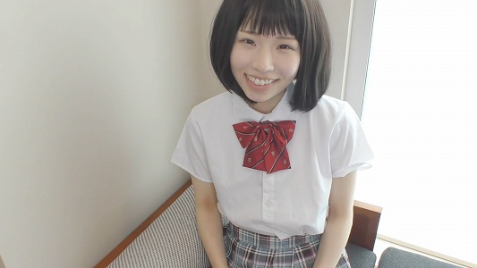 美パイパン☆美少女♪ 12596 pic1