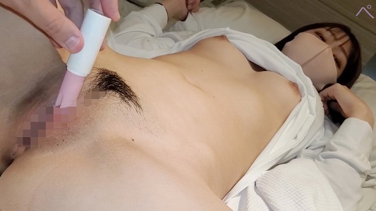 １８才ＪＤ☆生中出し 12721 pic5