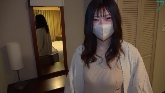 神級☆超カワＦ乳素人 12791 pic1