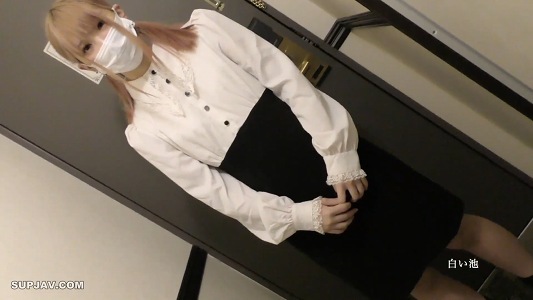 Ｐ活パイパン美ギャル 12831 pic1