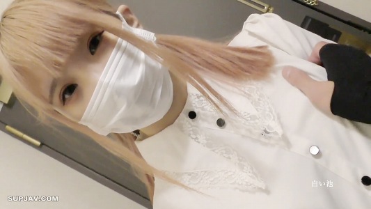 Ｐ活パイパン美ギャル 12831 pic2