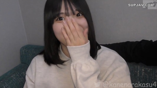 １０代美少女ハメ撮り 12935 pic2