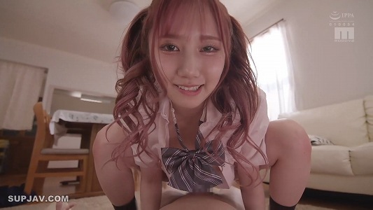 神尻☆エロギャルＪ● 13222 pic5