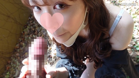 個撮☆美人令嬢中出し 13296 pic1