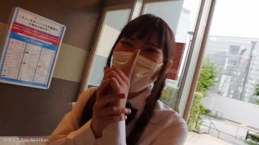 個撮☆愛嬌◎美乳Ｊ● 13737 pic1