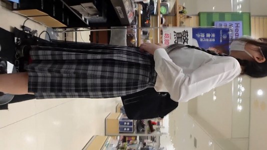 個撮☆愛嬌◎美乳Ｊ● 13737 pic2