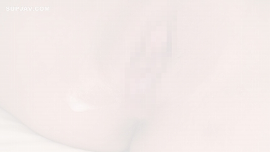 個撮☆美人若妻に生中 13761 pic12