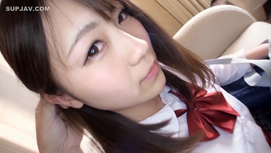 １０代美少女Ｊ●調教 13801 pic3