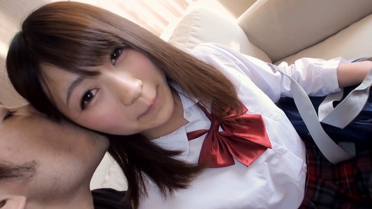 １０代美少女Ｊ●調教 13801 pic4