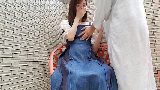 個撮☆現役ＪＤモデル 13836 pic1