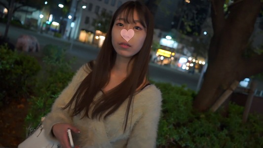 個撮☆美腹筋♪美少女 13911 pic1