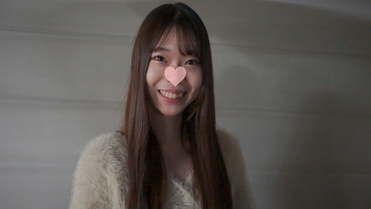 個撮☆美腹筋♪美少女 13911 pic2