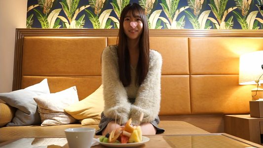 個撮☆美腹筋♪美少女 13911 pic4