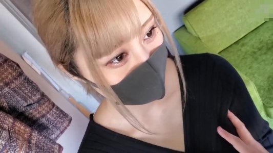 巨乳アパレルＧＡＬ☆ 11637 pic2