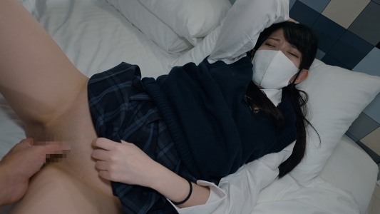 ツインテ美マン美少女 12102 pic5