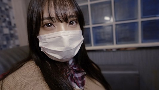 思春期Ｆカップ美少女 12106 pic1